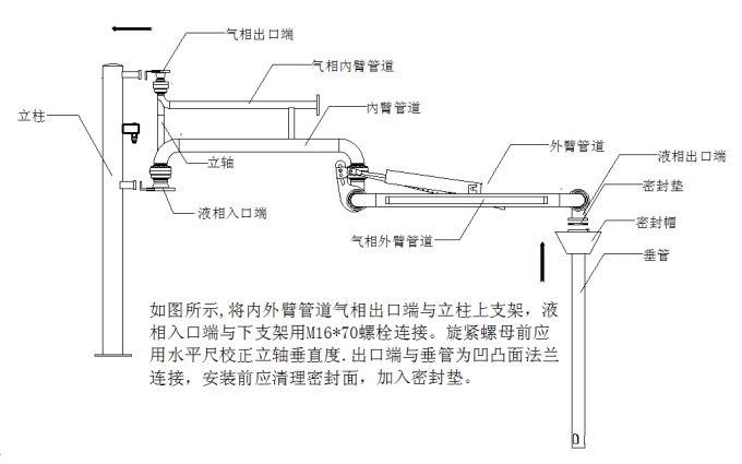 wps31.jpg